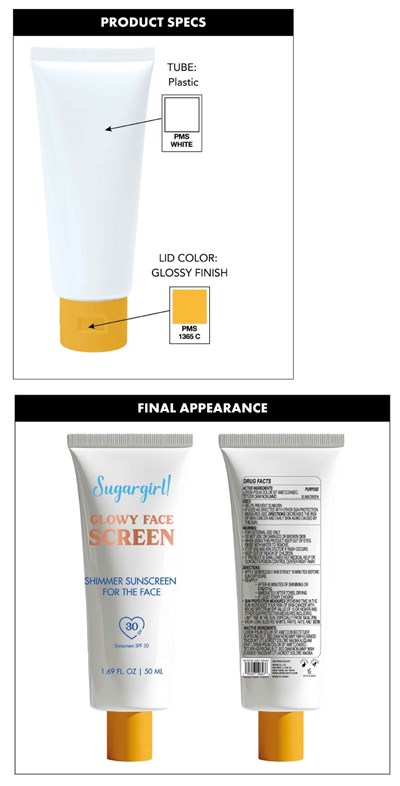 Inner Package (Inner Package)